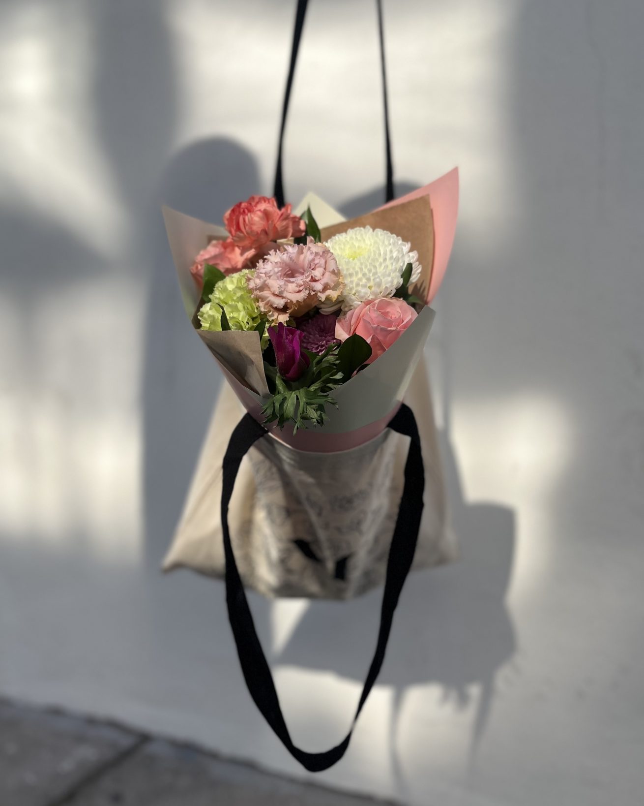 Totebag Monarca - Imagen 3